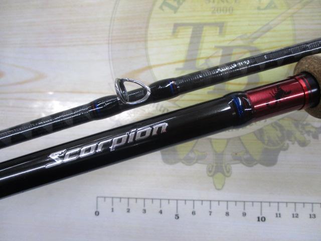 スコーピオン1787rs2 シマノ(SHIMANO) スコーピオン 1787RS-2 スコーピオン ☆NEW
