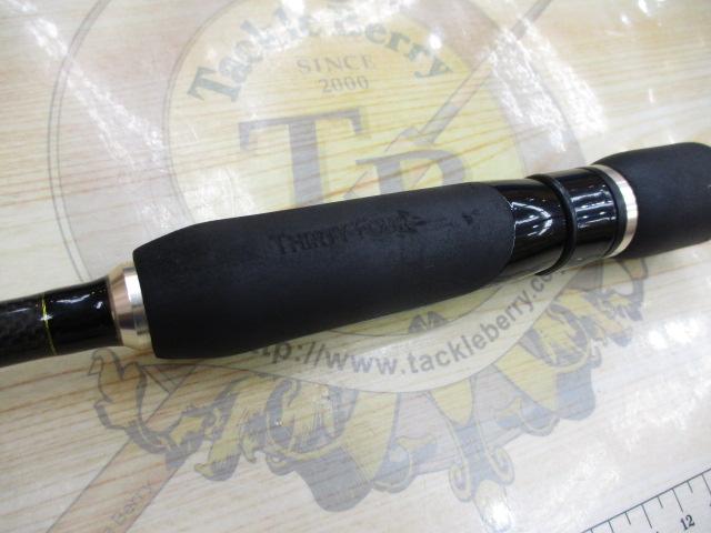アドバンスメント HSR-63 ver.2｜＠ベリーネット 日本最大新品