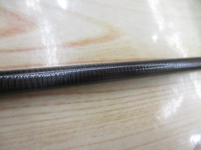 アドバンスメント HSR-63 ver.2