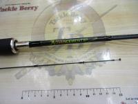 アドバンスメント HSR-63 ver.2