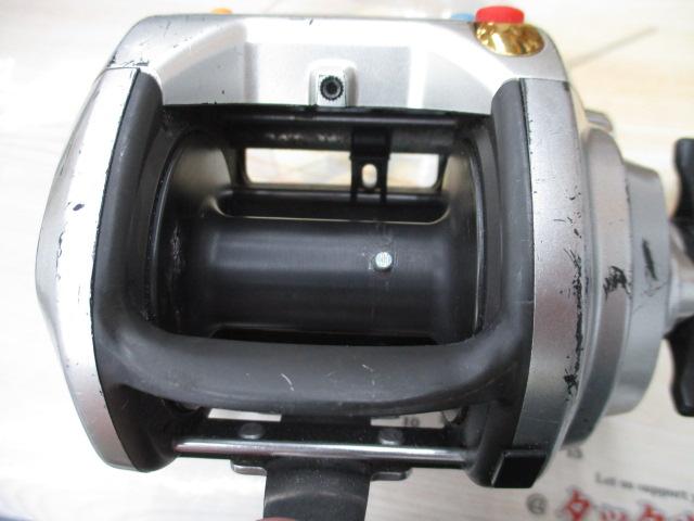 シーボーグ500te 665_1_800.jpg?20050106160622