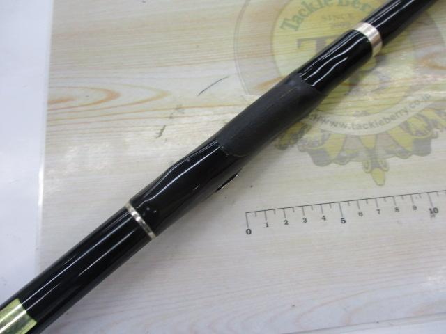 がま磯グレスペシャルGチューン 15-53｜＠ベリーネット 日本最大