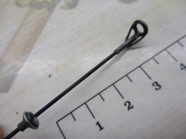 がまかつ - がまかつ  がま磯グレスペシャル・Gチューン5号－5m がまかつ がま磯 グレスペシャル Gチューン 遠征5-50/J127L 磯竿