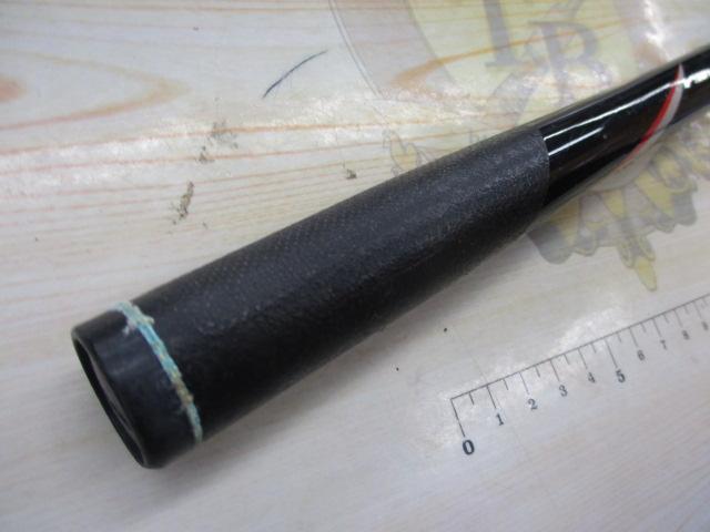 注意 がまかつ がま磯 グレ 競技 125-53 Amazon | がまかつ がま磯 グレ競技SP4 1．25号 5．3m