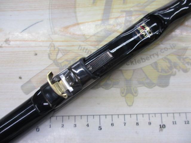 （パグ）がま磯　グレ競技スペシャルⅣ 125-53 ジャンク品 がま磯 グレ競技スペシャル4 | がまかつ