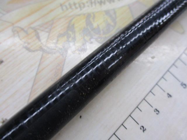 がま磯グレ競技スペシャル 125-53｜＠ベリーネット 日本最大新品