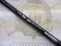 がま磯グレ競技スペシャル 125-53