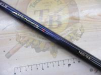 がま磯アテンダー 125-53