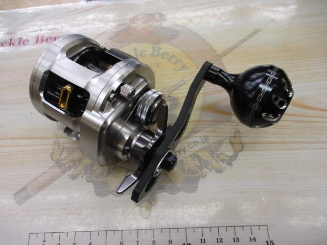 ダイワ　キャタリナBJ100SH DAIWA(ダイワ) 15キャタリナ BJ100SH DAIWA(ダイワ) キャタリナ