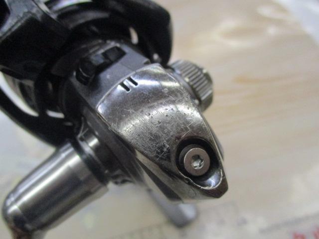 つりきち14カルディア2508h12エクスセンス 14カルディア 2508H｜＠ベリーネット 日本最大新品中古釣具WEB