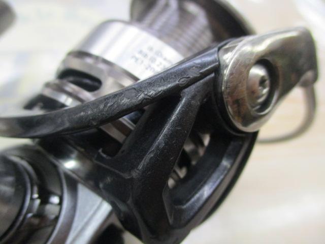 つりきち14カルディア2508h12エクスセンス つりきち14カルディア2508h12エクスセンス 14カルディア 2508H