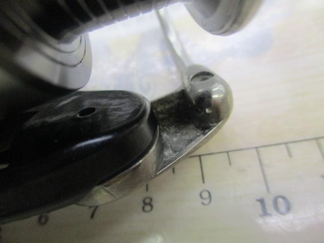 14カルディア 2508H