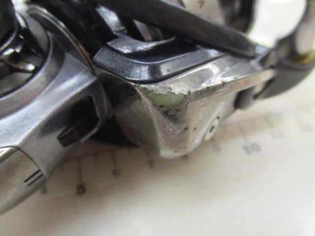 つりきち14カルディア2508h12エクスセンス 14カルディア 2508H｜＠ベリーネット 日本最大新品中古釣具WEB