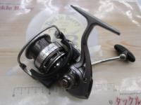 14カルディア 2508H