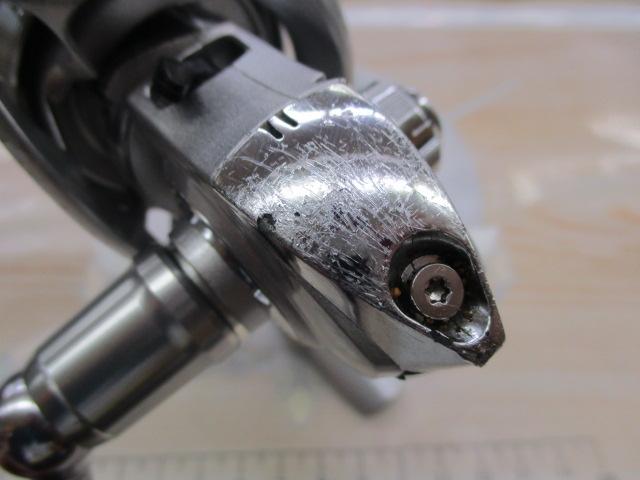 11カルディア 3000