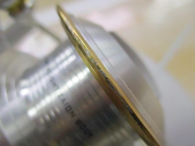 11カルディア 3000