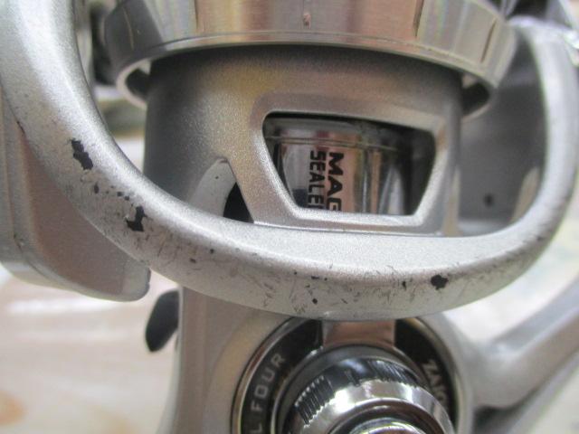 11カルディア 3000