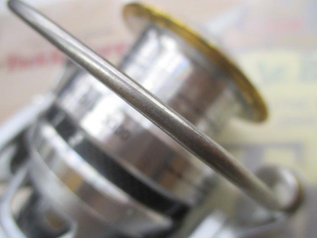 11カルディア 3000