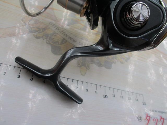 20ルビアス LT3000｜＠ベリーネット 日本最大新品中古釣具WEBショップ