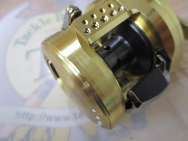 22カルカッタコンクエスト 200XG｜＠ベリーネット 日本最大新品