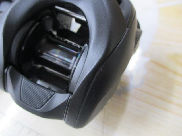 24タトゥーラ TW 100XHL