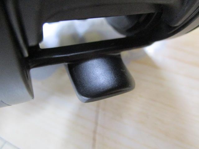 24タトゥーラ TW 100XHL