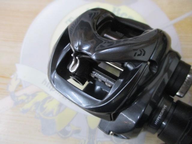 25タトゥーラ SV TW 100L｜＠ベリーネット 日本最大新品中古釣具