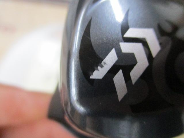 25タトゥーラ SV TW 100L