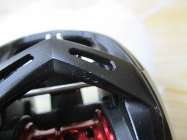 25アルファス BF TW 6.3L