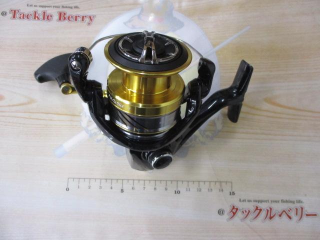 16ナスキー C5000XG｜＠ベリーネット 日本最大新品中古釣具WEB