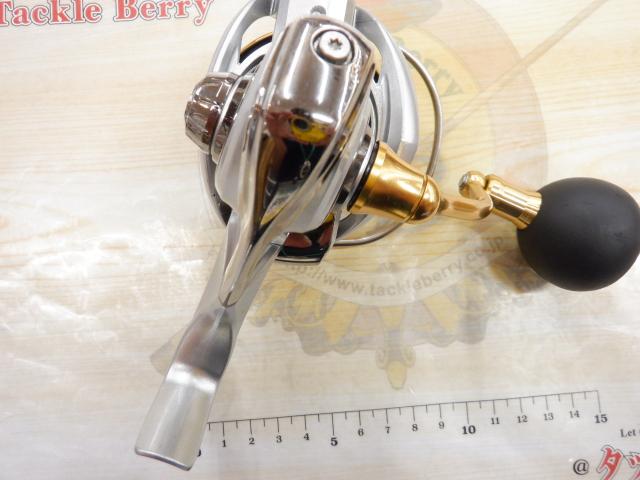21フリームスlt5000cxh DAIWA（釣り） 【目玉商品】ダイワ 21 フリームス LT5000-CXH
