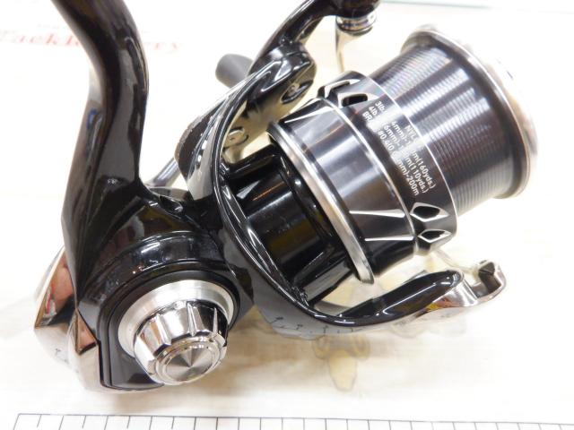 23タトゥーラ FC LT2500SS-QD｜＠ベリーネット 日本最大新品中古