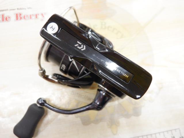 23タトゥーラ FC LT2500SS-QD｜＠ベリーネット 日本最大新品中古
