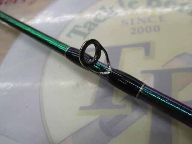 未使用品　23ワールドシャウラリミテッド　1652R-3 23ワールドシャウラリミテッド 1652R-3｜＠ベリーネット 日本