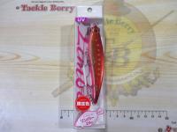 ビーチウォーカーリンバー115S限定#MCC0883UVギラオレンジイワシ