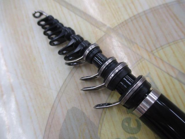 23鱗海マスターチューン 00-530