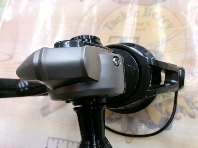 レボ SP BEAST 4000SH｜＠ベリーネット 日本最大新品中古釣具WEB