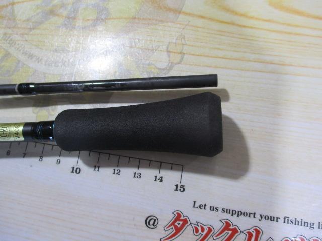 25エメラルダス AIR IL 77MLM おまけエギ付ダイワ シマノ