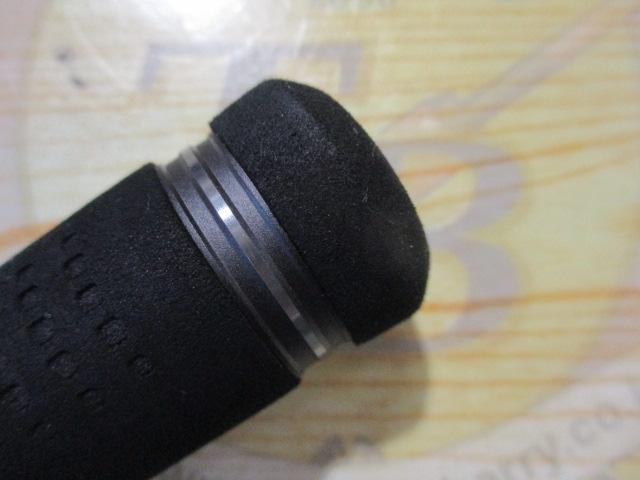 オシアジガーフルベンド B60-5｜＠ベリーネット 日本最大新品