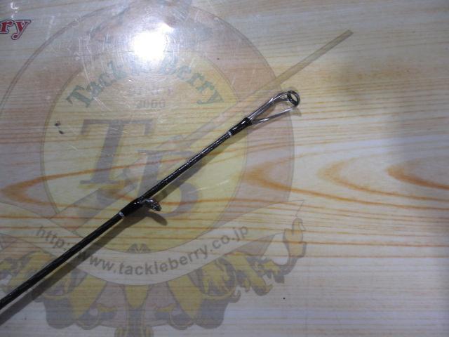 オシアジガーフルベンド B60-5｜＠ベリーネット 日本最大新品