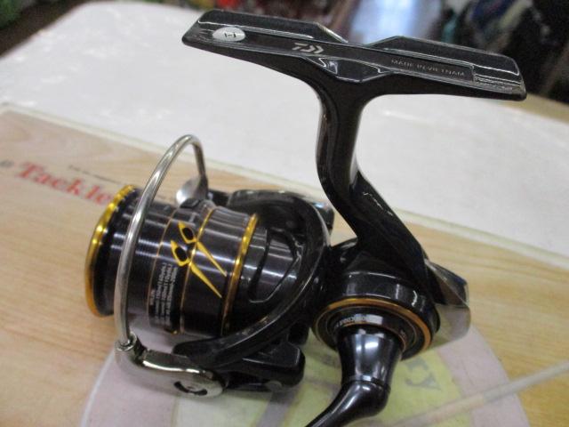 21カルディア FC LT2000S｜＠ベリーネット 日本最大新品中古釣具