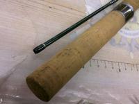 マスビート MS-602SUL