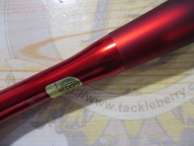 24ワールドシャウラ テクニカルエディション S62UL-F/2