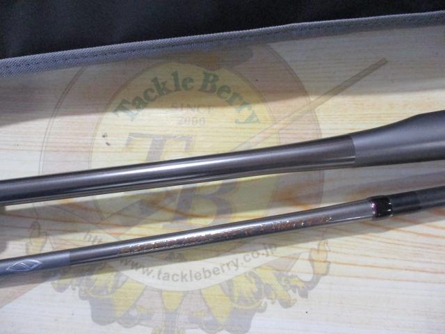 【未使用】サーベルマスターリミテッド　TENYA 91HH170 サーベルマスターリミテッド テンヤ 91HH170｜＠ベリーネット