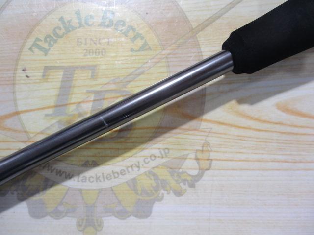 【未使用】サーベルマスターリミテッド　TENYA 91HH170 サーベルマスターリミテッド テンヤ 91HH170｜＠ベリーネット