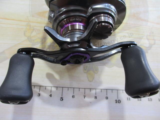 スティーズCT SV TW 700XHL｜＠ベリーネット 日本最大新品中古