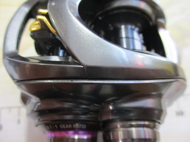 スティーズCT SV TW 700XHL