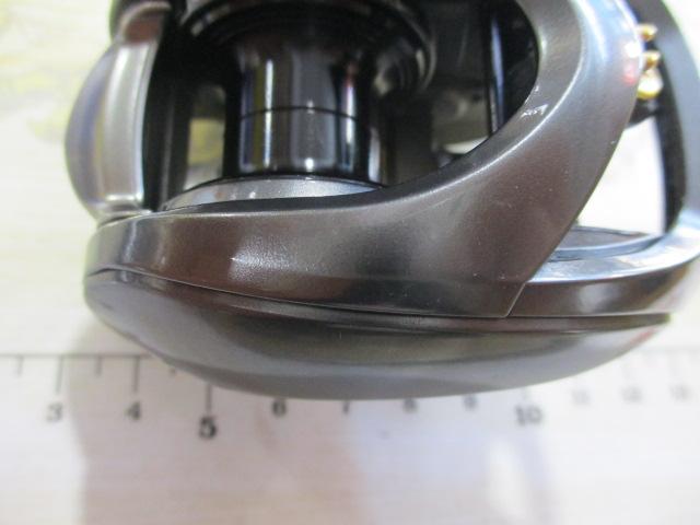 スティーズCT SV TW 700XHL｜＠ベリーネット 日本最大新品中古釣具WEB