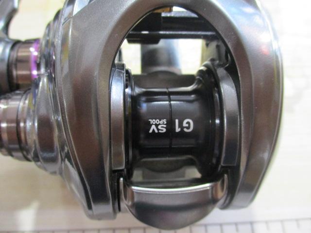 スティーズCT SV TW 700XHL｜＠ベリーネット 日本最大新品中古