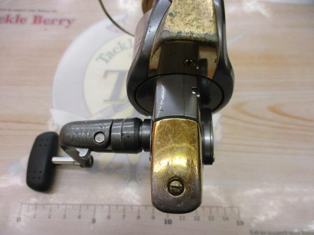 98ツインパワー 3000